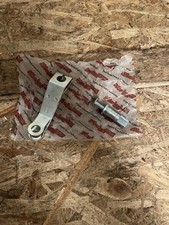 Ogiva apriganasce leva usato  Cagliari