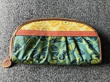Fossil purse for sale  ABERYSTWYTH