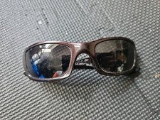 Oakley fives squared for sale  Antioch