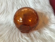 Kugel weihnachtskugel groß gebraucht kaufen Kugel weihnachtskugel groß gebraucht kaufen  Teisendorf