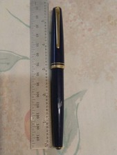 Montblanc generation black for sale  Sterling Heights