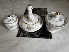 Vintage neofitou greek for sale  MANCHESTER