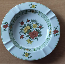 Villeroy boch summerday gebraucht kaufen  Essingen, Hochstadt, Ottersheim