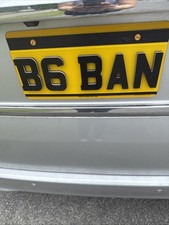 Selling private license for sale  CROYDON