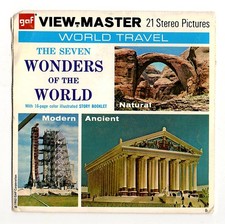 1970s view master for sale  Brandon