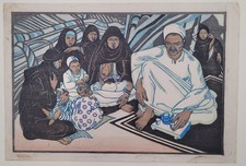 Doris boulton maude for sale Doris boulton maude for sale  BRIGHTON