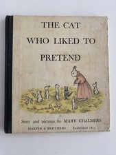 Vintage children book for sale  Naples