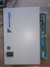 Daikin service checker for sale  STOCKPORT