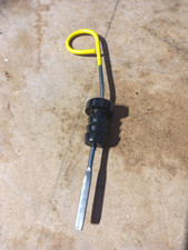 Tohatsu mercury mariner for sale  SOUTHSEA