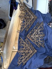 Large cast iron for sale  Biloxi