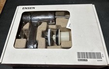 Ikea ensen wash for sale  CARLISLE