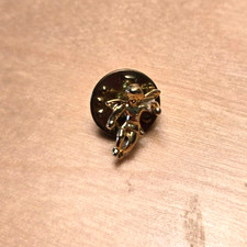 vintage angel pin for sale vintage angel pin for sale Easton