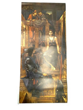 Vintage athena repro for sale  Ashley Falls