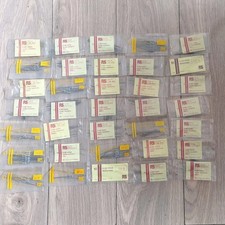 Joblot packets radio for sale  PLYMOUTH