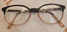 Specsavers glasses for sale  BIRMINGHAM
