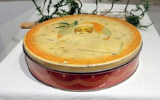 collectible tins candy cookie for sale collectible tins candy cookie for sale Princeton