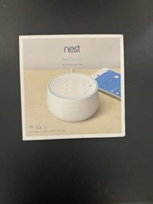 Google nest secure for sale  Chicago