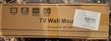 Universal mount large for sale  O Fallon