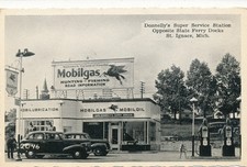 mobil gas station for sale mobil gas station for sale Dallas