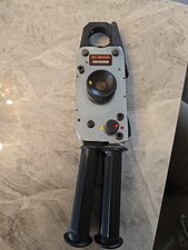 Bicc components mh50rb for sale  BLACKPOOL