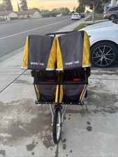 Rare bob revolution for sale  Manteca