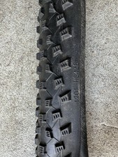 2x schwalbe reifen gebraucht kaufen 2x schwalbe reifen gebraucht kaufen Oberstenfeld