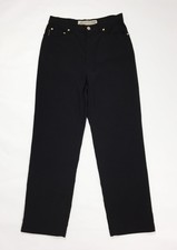 Krizia jeans pantalone usato Krizia jeans pantalone usato  Italia