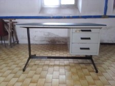 Scrivania ufficio anni usato  Legnago