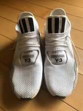Adidas saikon cloud gebraucht kaufen  Berlin