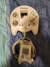 Controller joypad sega usato  Roma