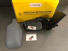 Specchio retrovisore rhiag usato  Cavedine