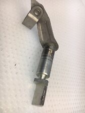 Leva frizione yamaha usato  Pineto