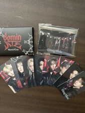 Stray kids tour d'occasion  Expédié en Belgium