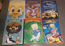 Looney tunes con usato  Milano