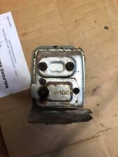 Little wonder 9444e for sale  LYMINGTON