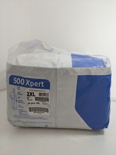 Dupont tyvek 500 for sale  UK