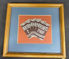 Hershey chocolate rare for sale  Grand Prairie