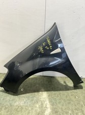 631017245r parafango anteriore usato  Trento