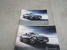Mercedes slk 200 for sale  CHICHESTER