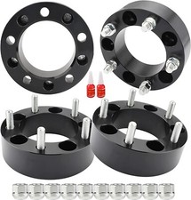 4pcs inch wheel for sale  Ontario