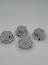 2nd polished center for sale  Hillsboro
