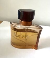Nature 50 ml Eau De Toilette Perfum collection ancien Parfum Vintage Yves Rocher, usado comprar usado Nature 50 ml Eau De Toilette Perfum collection ancien Parfum Vintage Yves Rocher, usado comprar usado  Enviando para Brazil