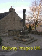 Photo village cross for sale  FAVERSHAM