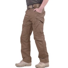 Men work cargo for sale  Perth Amboy