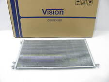 Vision 3153p condenser for sale  Houston