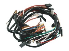 Ford 3cyl 2000 for sale  Sumter