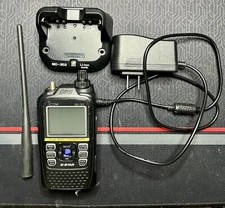 Icom 51a plus2 for sale  Nashua