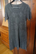 Gudrun sjöden sommerstrickkle gebraucht kaufen  Leipzig