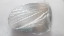 Neu spiegelglas links gebraucht kaufen  Tuttlingen