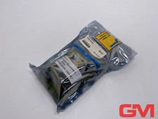 Müller martinin flachbauguppe gebraucht kaufen  Neustadt an der Weinstraße